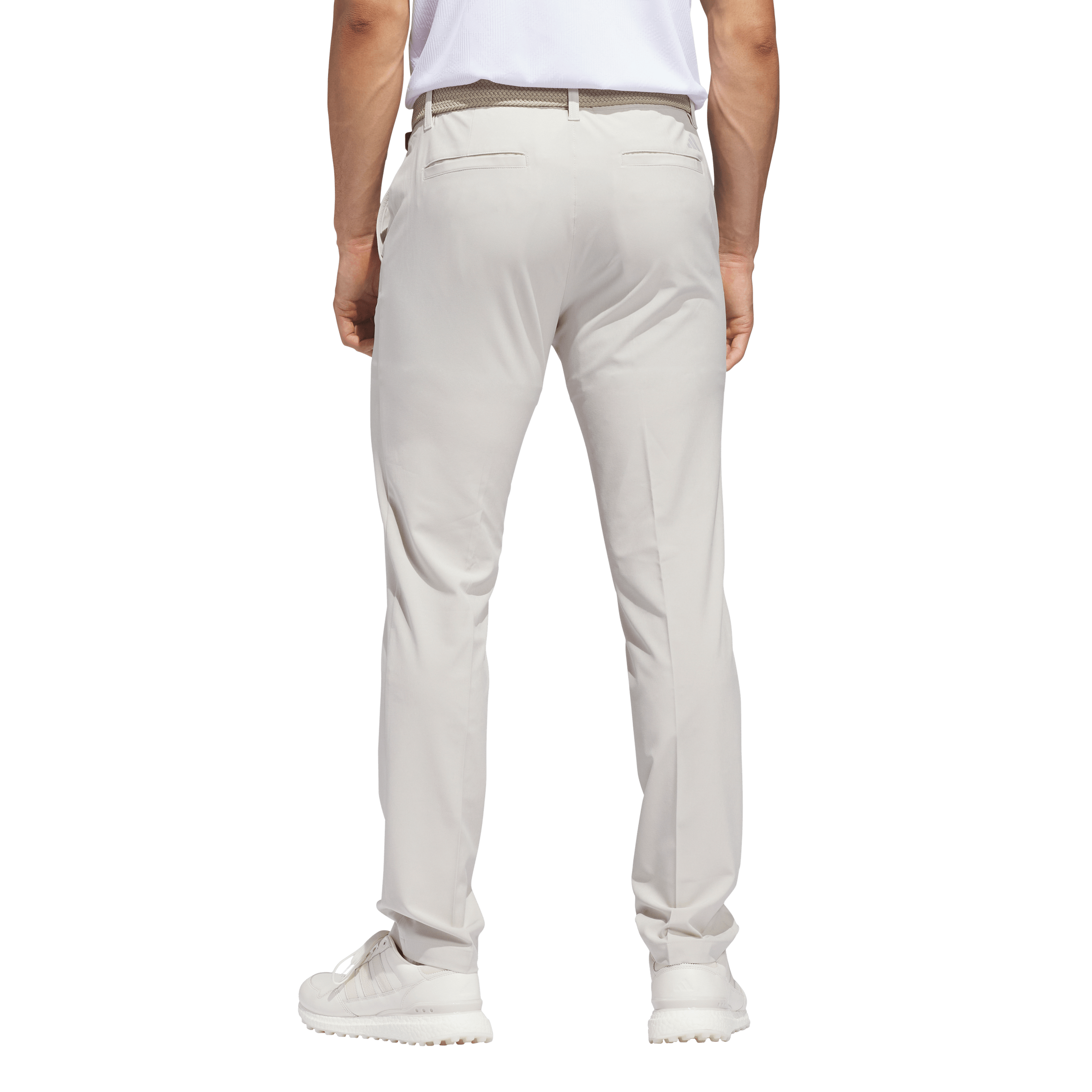 ADIDAS, M Ult365 Tapered Pant