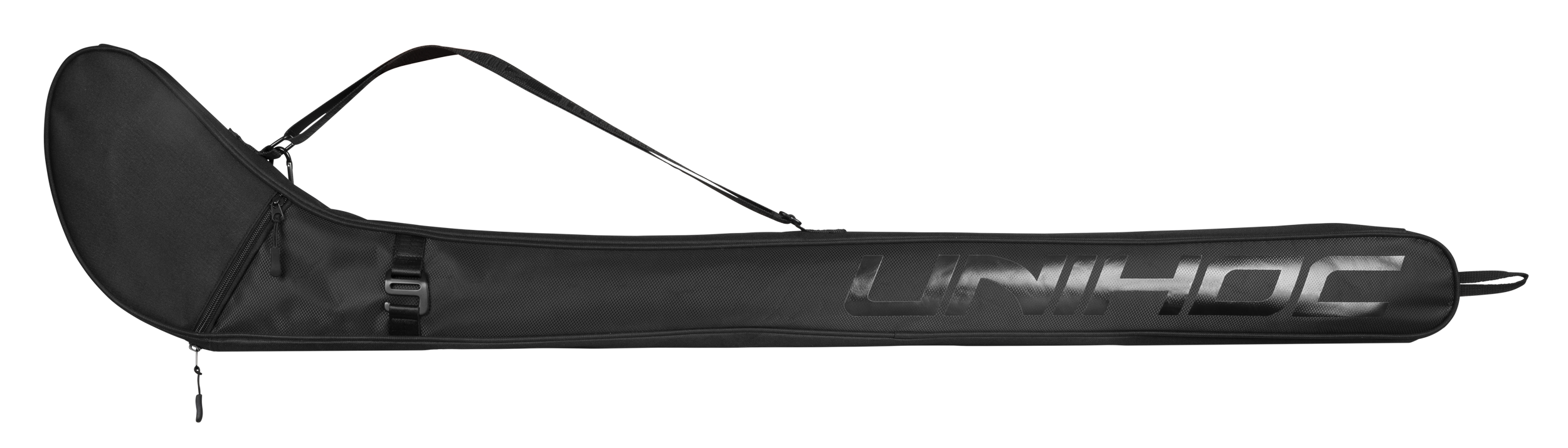 
UNIHOC, 
Stick Cover Dark Line Sr, 
Detail 1
