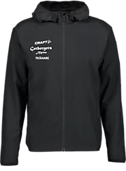 394069104101 CRAFT Squad Go Wind Jacket M 394069104101 CRAFT Squad Go Wind Jacket M Standard Small1x1
