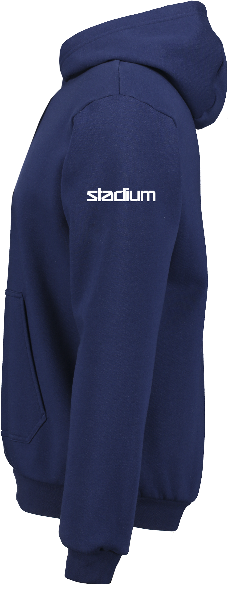 ADIDAS, Ent22 Hoody Jr