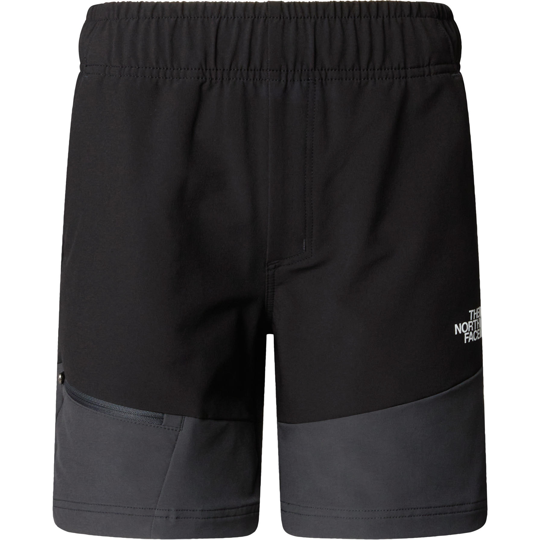 THE NORTH FACE, J Teen Hike Short