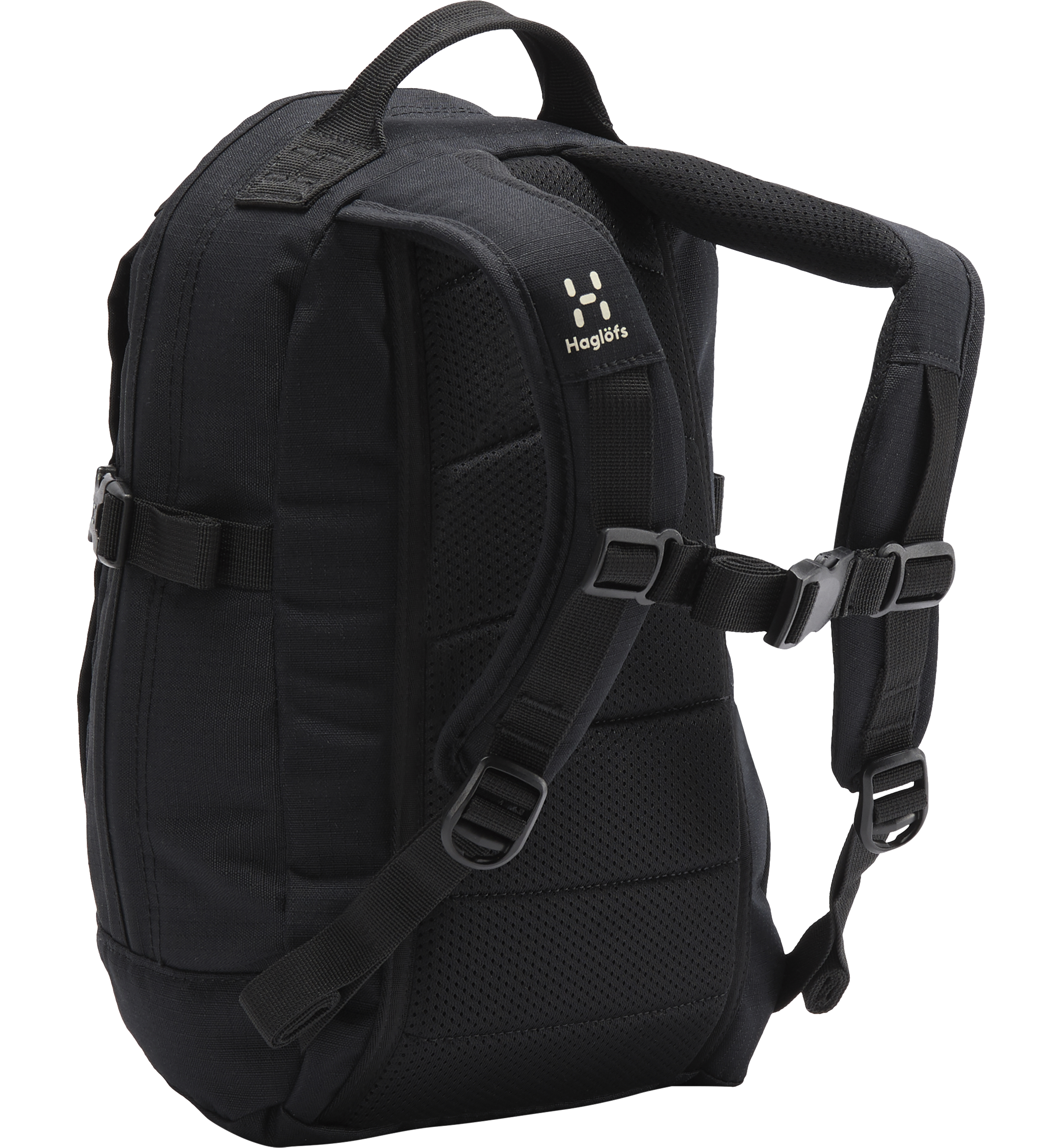 HAGL&Ouml;FS, Tight Junior 8