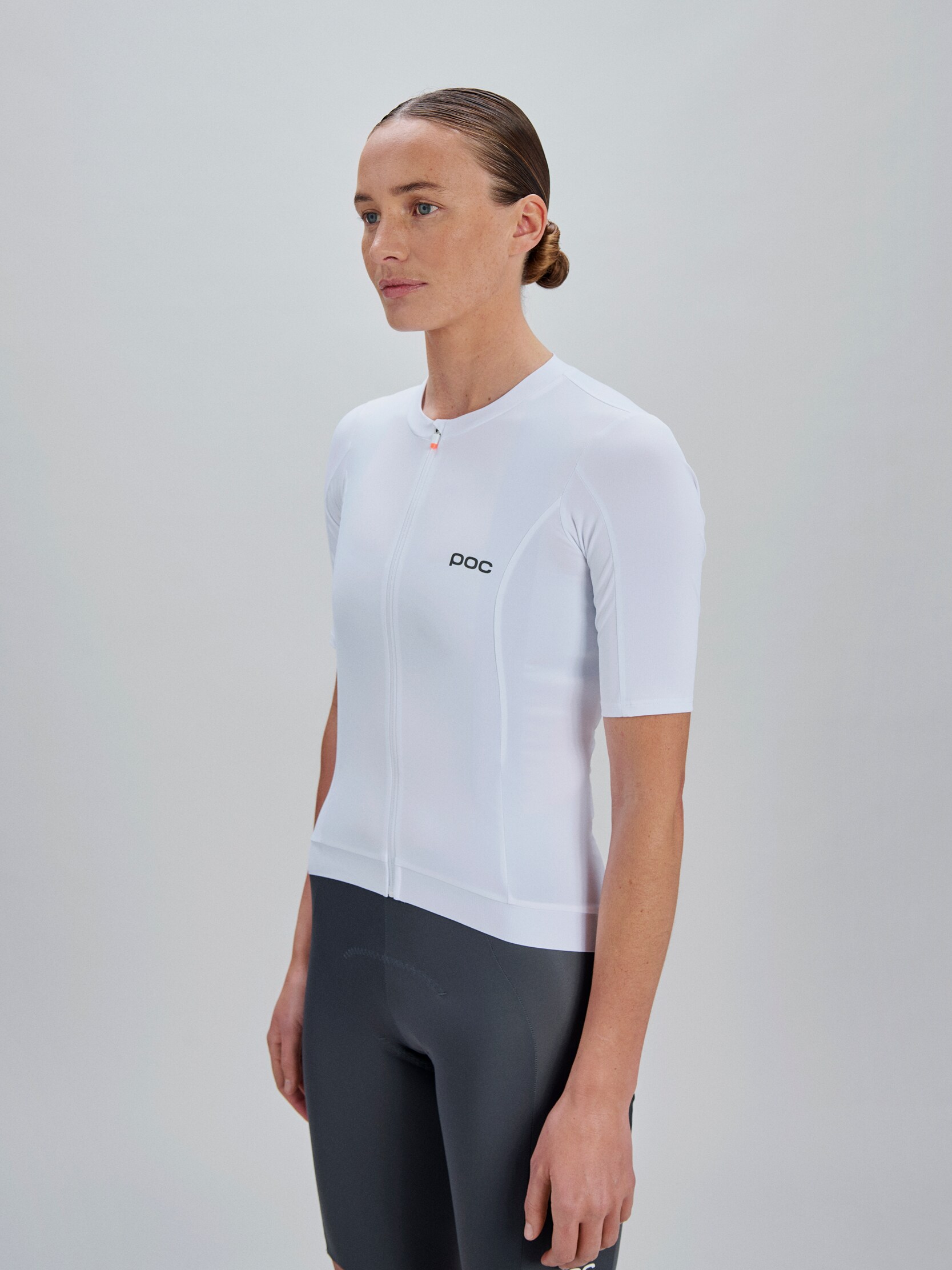 
POC, 
W&acute;S Cadence Jersey, 
Detail 1
