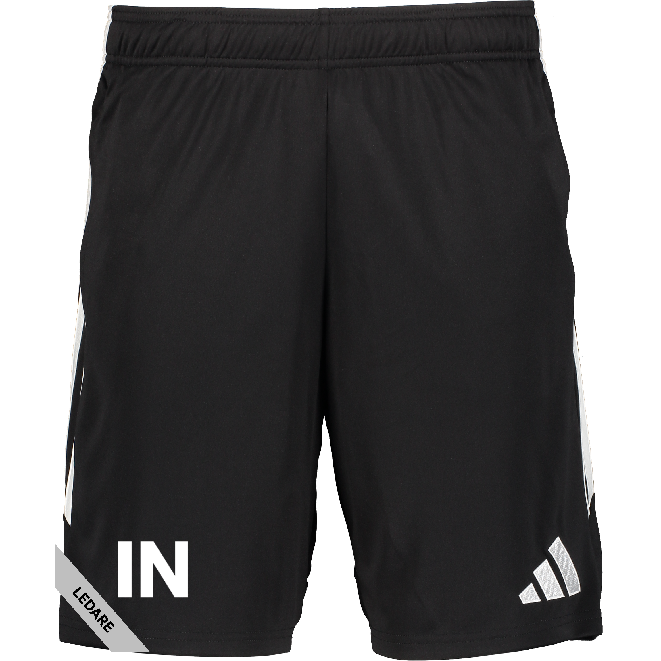 
ADIDAS, 
TIRO26 L TR SHO, 
Detail 1
