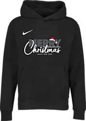 318287102101 NIKE Park 20 Flc Hood Jr 318287102101 NIKE Park 20 Flc Hood Jr Standard Small1x1