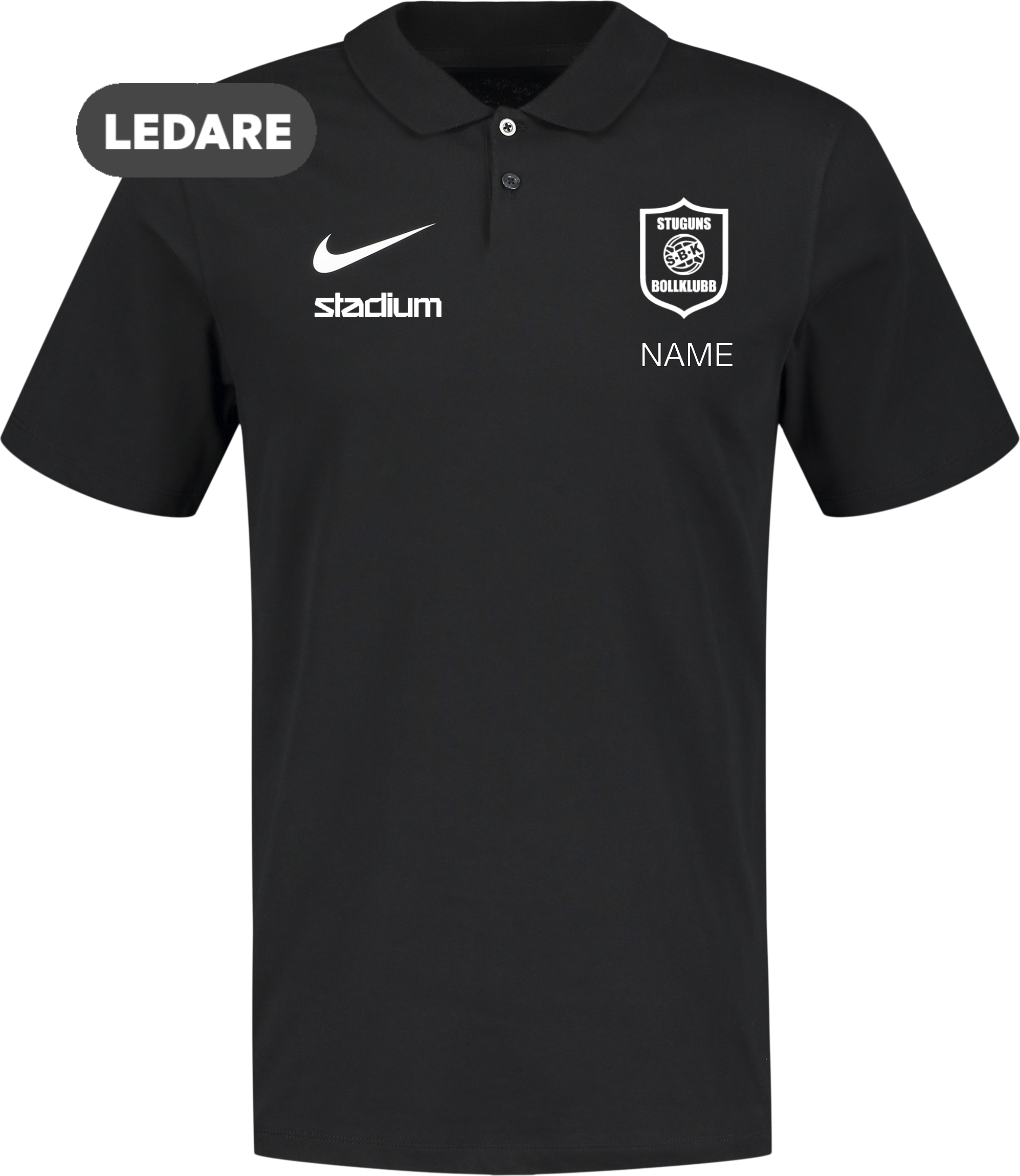 
NIKE, 
PARK26 SS POLO, 
Detail 1
