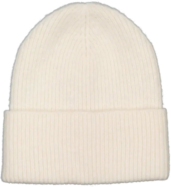 397537102101 EVEREST Diran Beanie 397537102101 EVEREST Diran Beanie Standard Detail