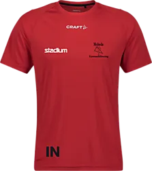 398762103102 CRAFT Rush 2.0 Ss Tee Jr 398762103102 CRAFT Rush 2.0 Ss Tee Jr Standard Small1x1