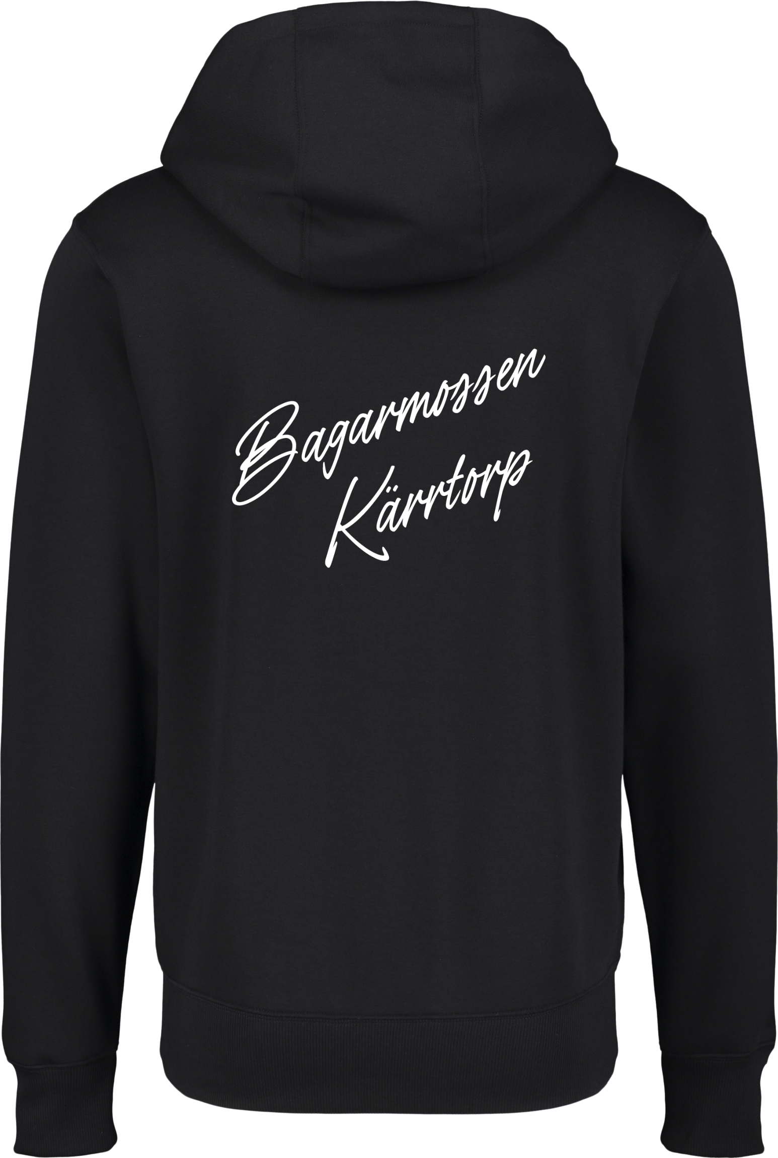 NIKE, PARK26 FLC FZ HOOD