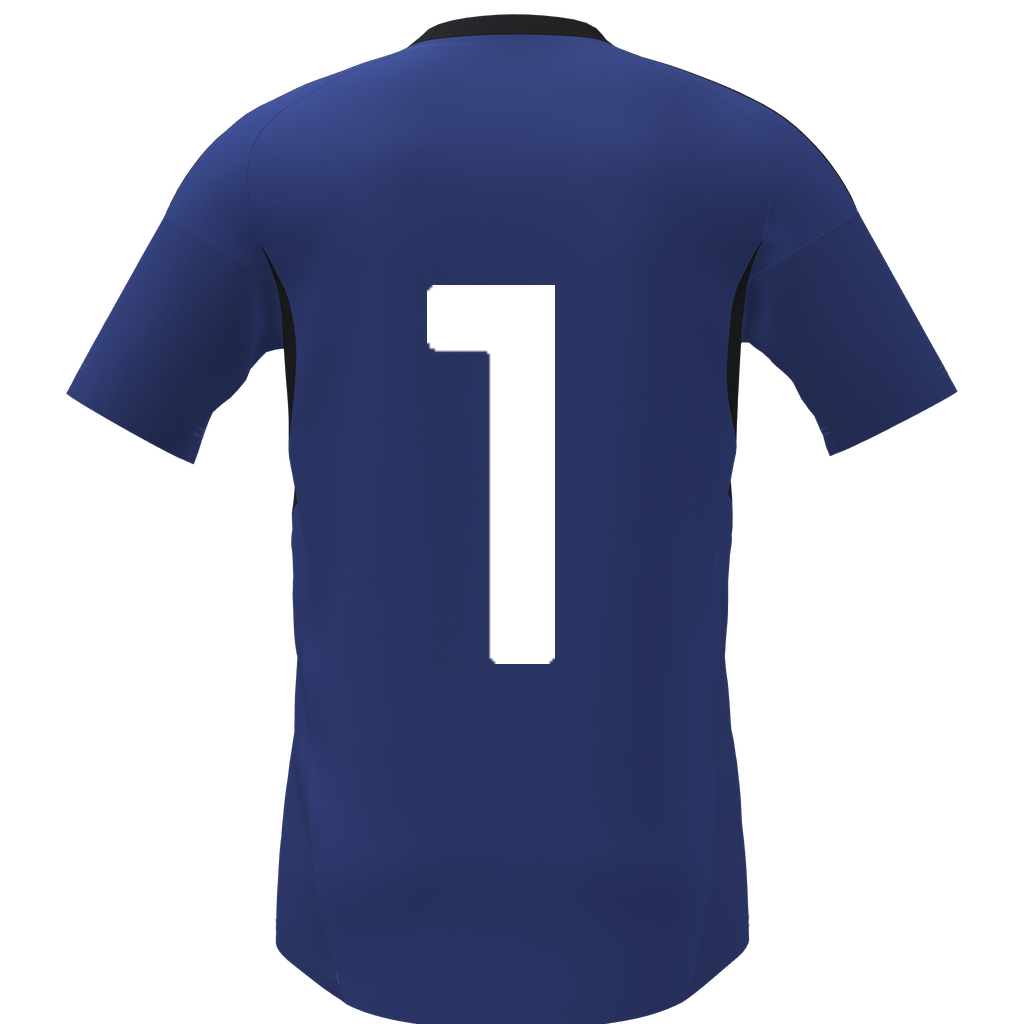 ADIDAS, Cu Tiro25 Competition Gra Jsy