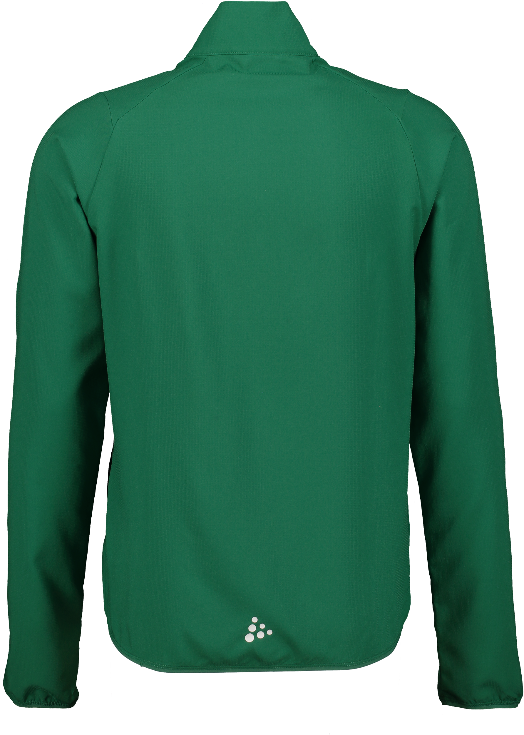 CRAFT, Rush 2.0 Training Jacket M