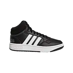 361603103101 ADIDAS J Hoops Mid 3.0 K 361603103101 ADIDAS J Hoops Mid 3.0 K Standard Small1x1