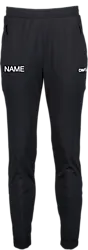 394173102101 CRAFT Evolve 2.0 Pants M 394173102101 CRAFT Evolve 2.0 Pants M Standard Small1x1