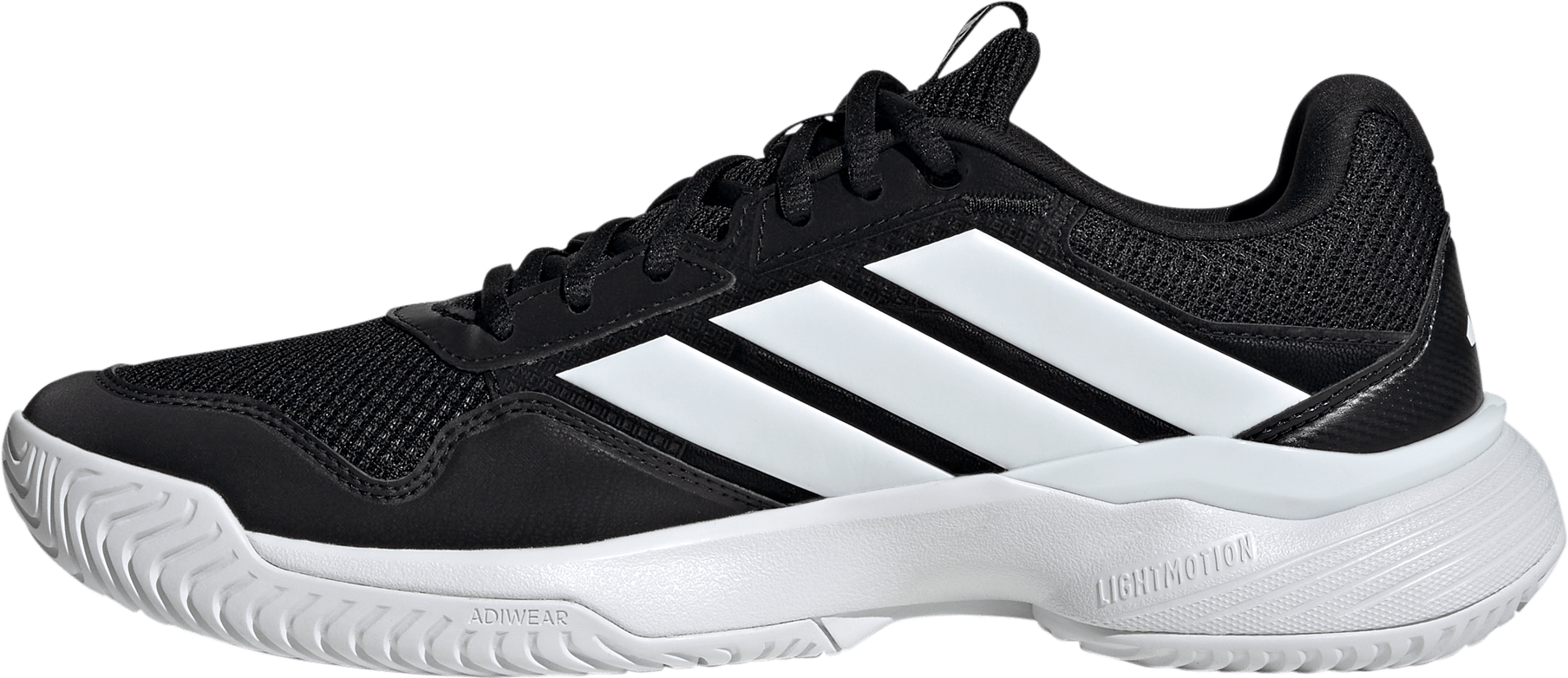 ADIDAS, GAMECOURT 3 M