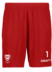 288612105101 CRAFT Squad Go Short 288612105101 CRAFT Squad Go Short Standard Small1x1