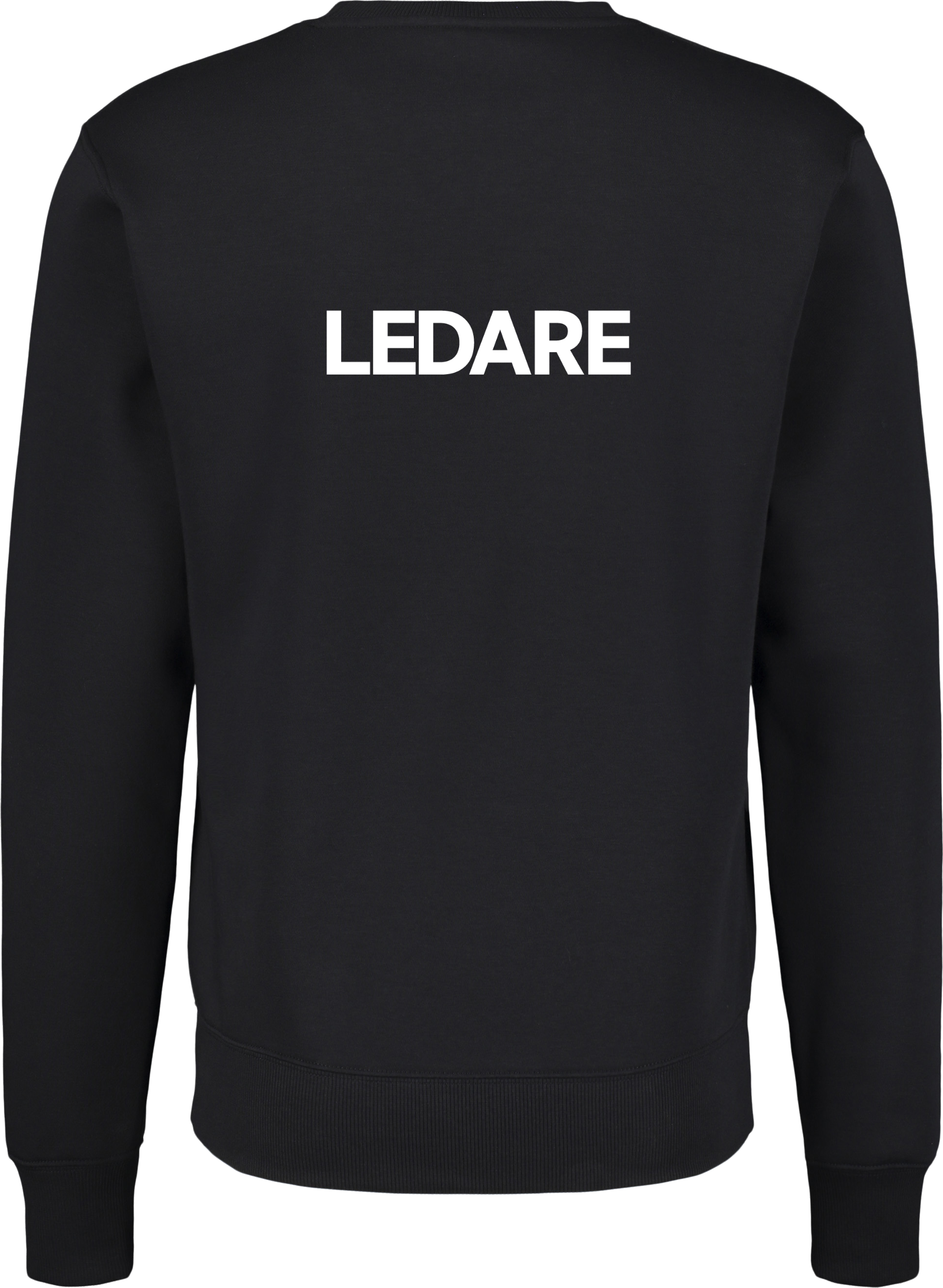 NIKE, PARK26 FLC CREW