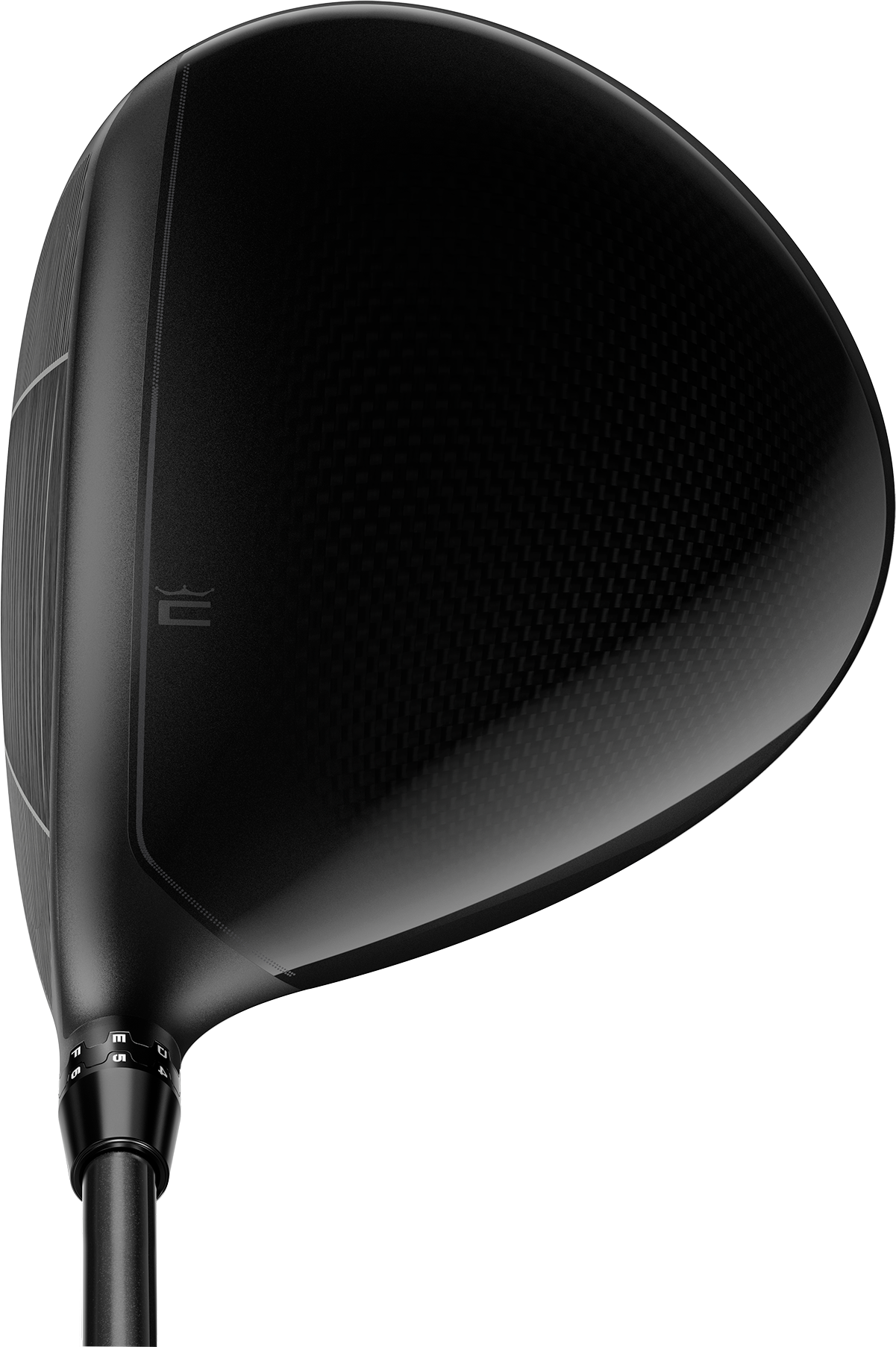 COBRA, OPTM LS DR RH