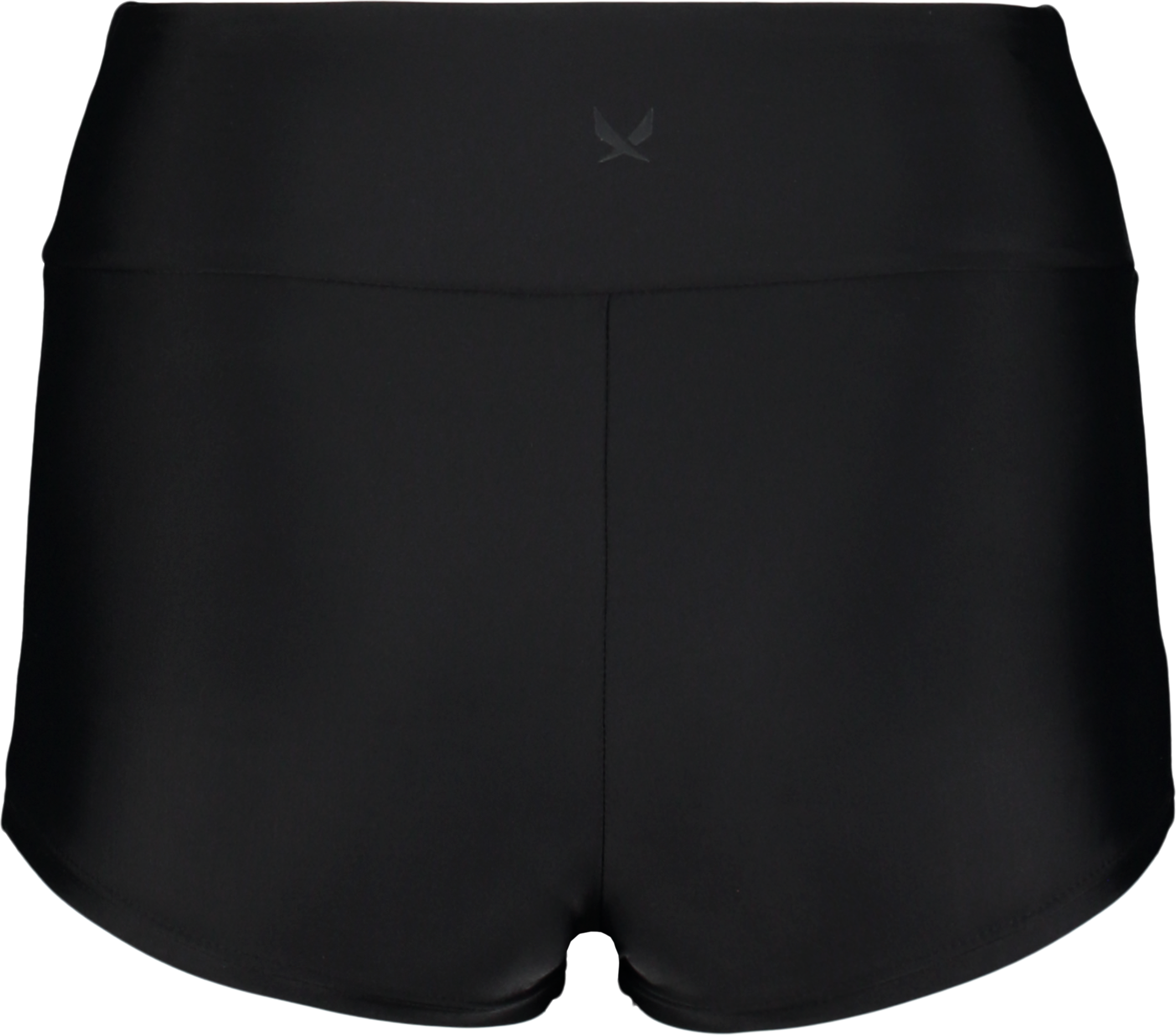 SOC, W SWIM SHORTS