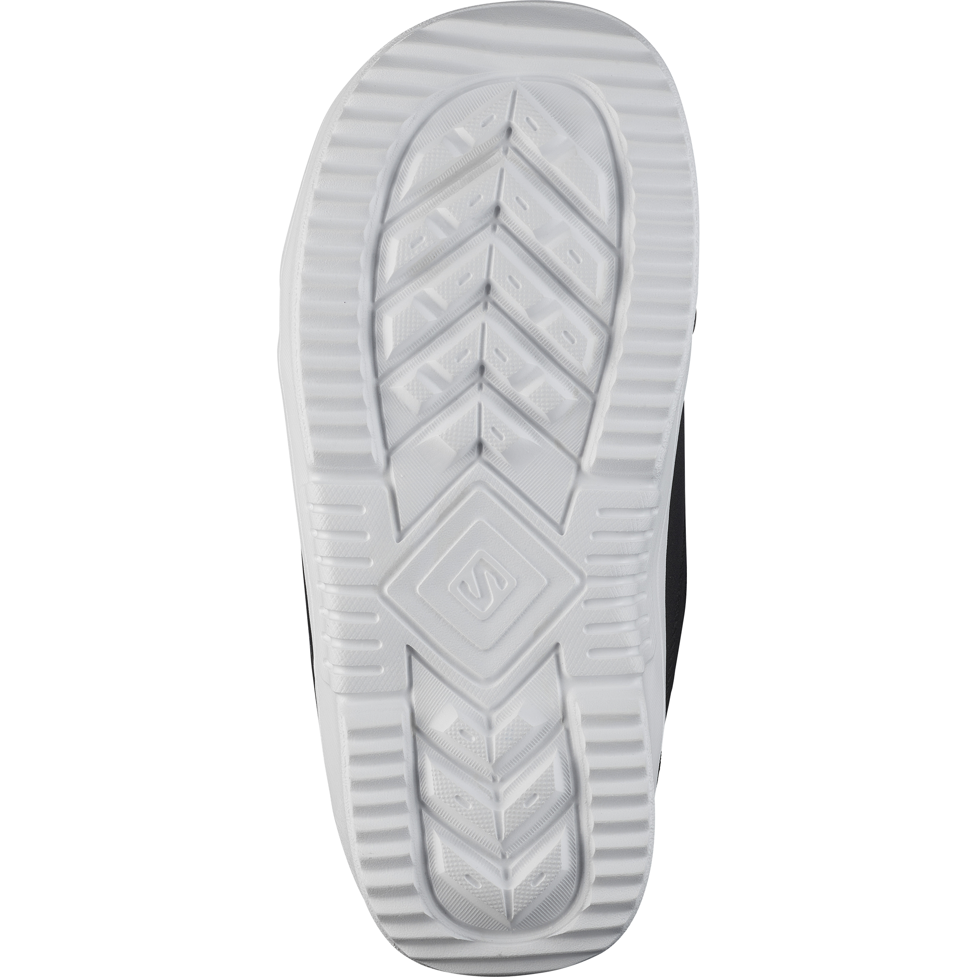 SALOMON, Project Boa