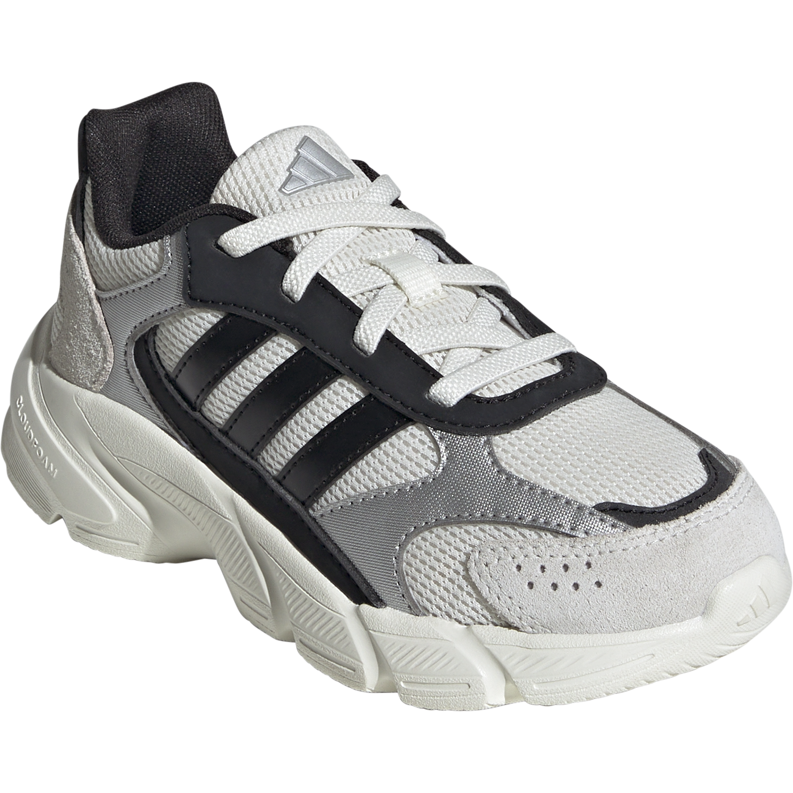 ADIDAS, J Crazychaos 2000 El C