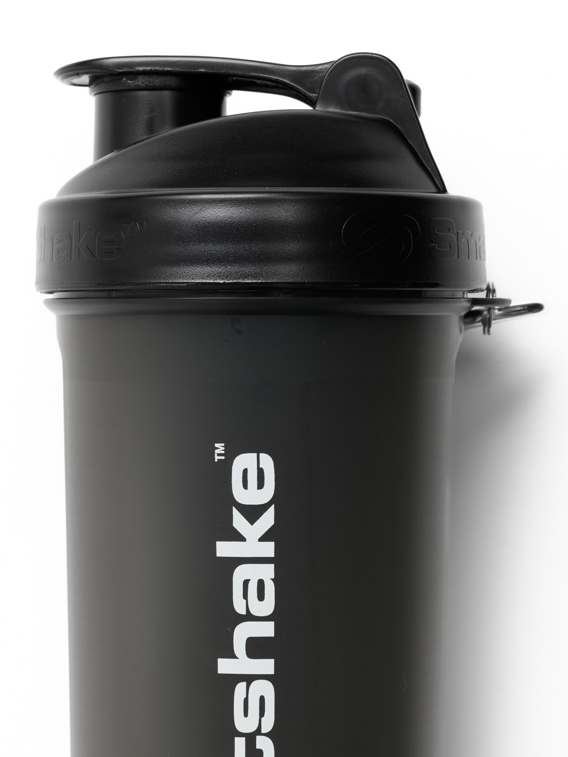 SMARTSHAKE, LITE 1L/33OZ