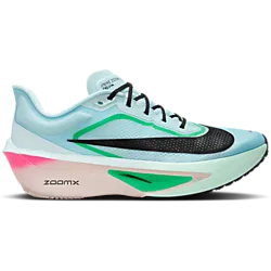 400315105103 NIKE M Zoom Fly 6 400315105103 NIKE M Zoom Fly 6 Standard Small1x1