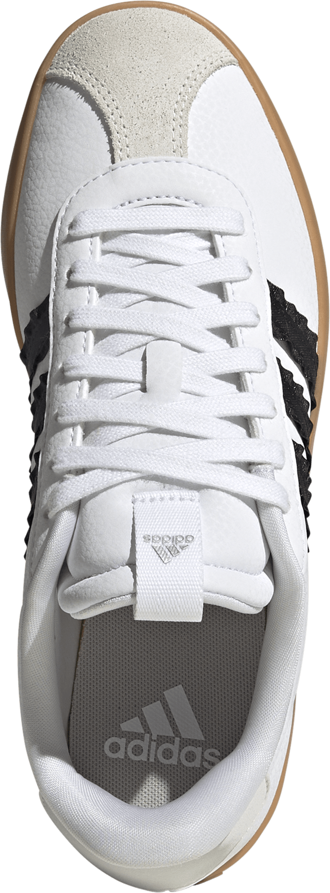 ADIDAS, VL COURT 3.0