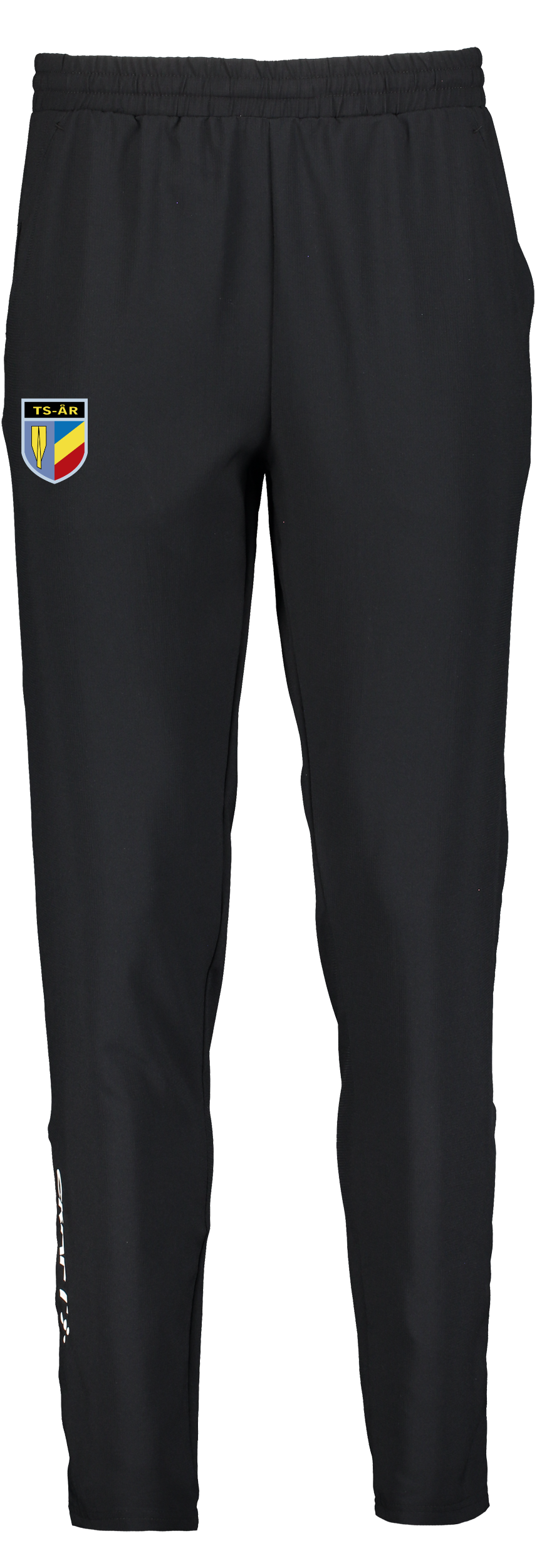 
CRAFT, 
Rush 2.0 Training Pants M, 
Detail 1
