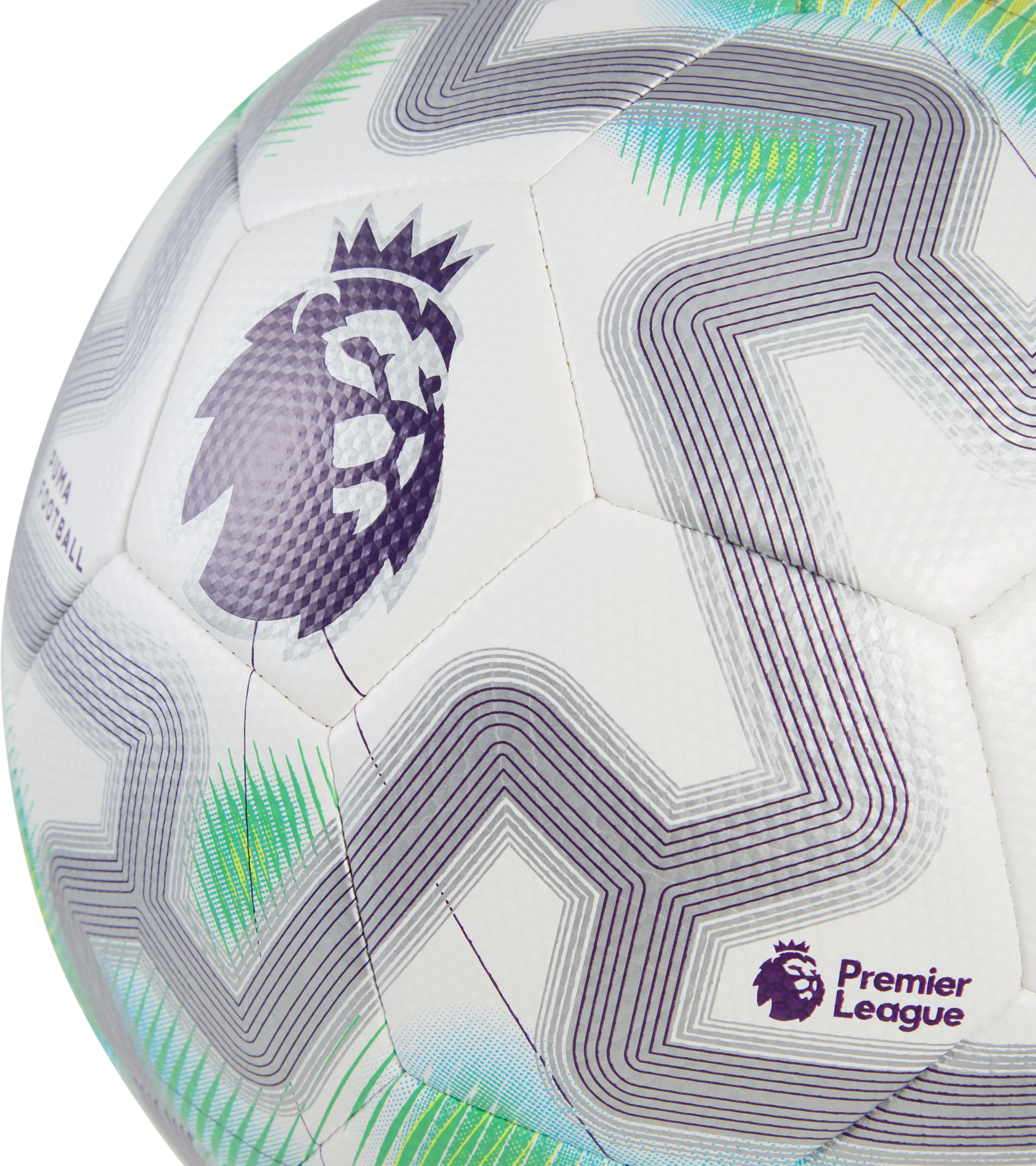 PUMA, PUMA ORBITA CUP PL THRILL