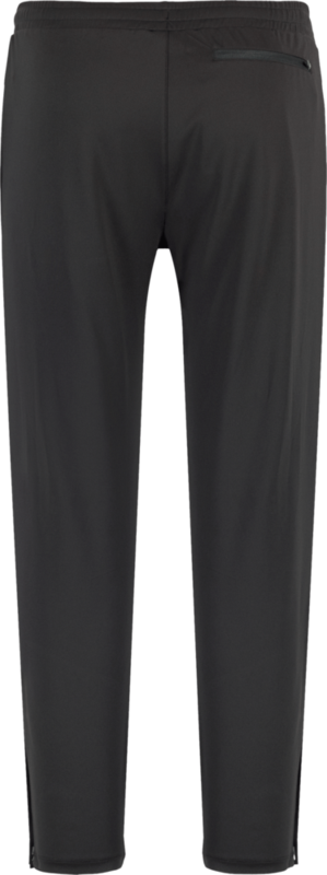 OXDOG, MOVE PANTS JR