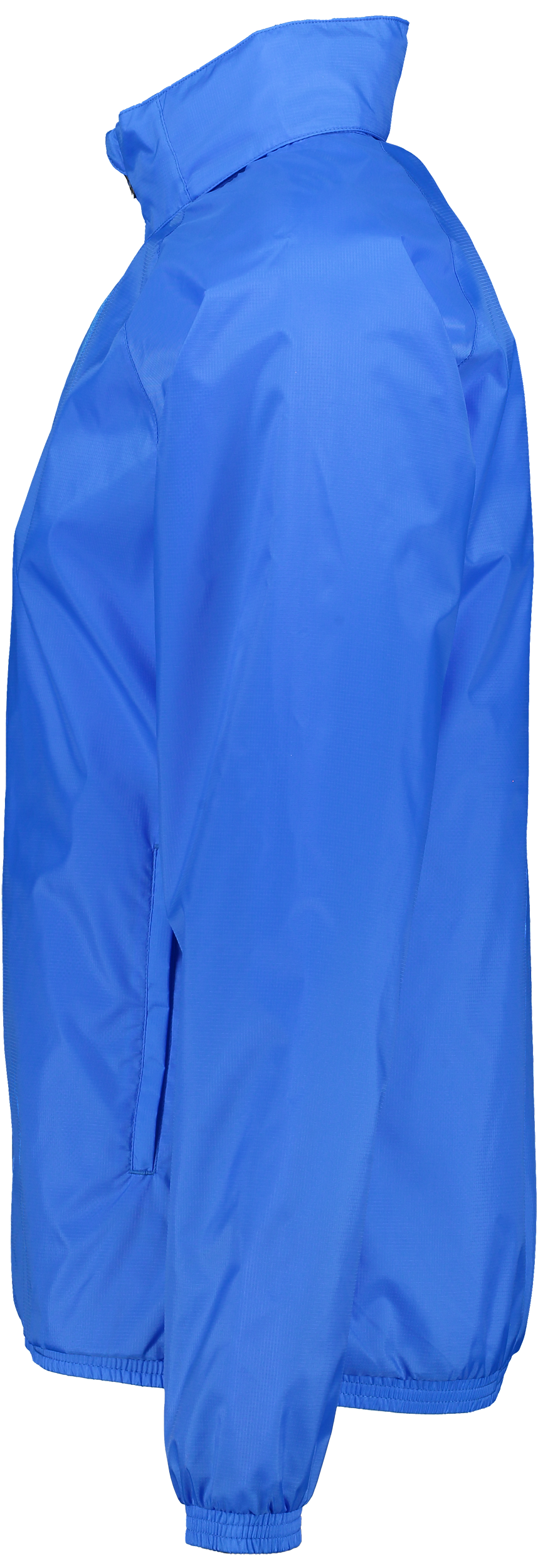 PUMA, T Goal Aw Jkt