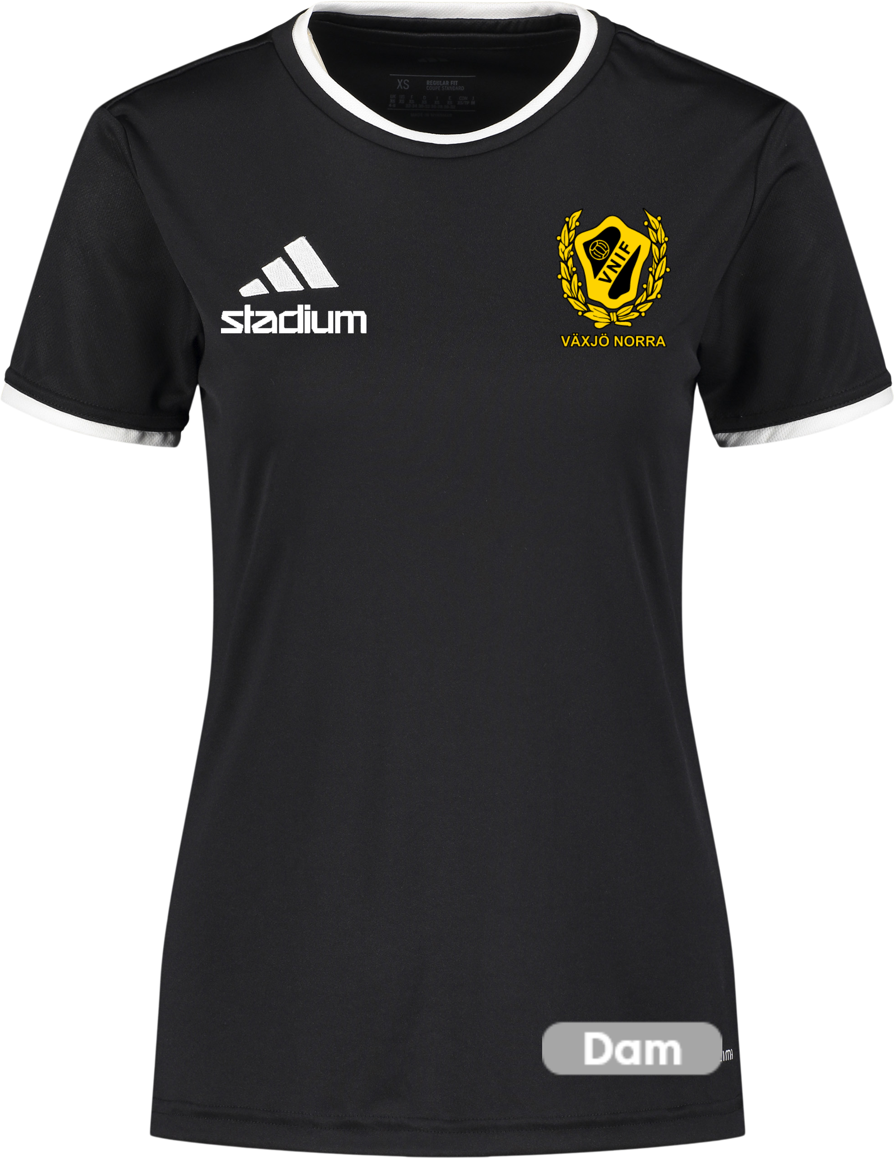 
ADIDAS, 
ENT26 JSY W, 
Detail 1
