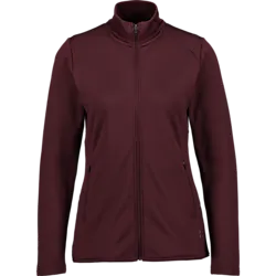 396550104101 SOC W Run Warm Up Zip 396550104101 SOC W Run Warm Up Zip Standard Small1x1