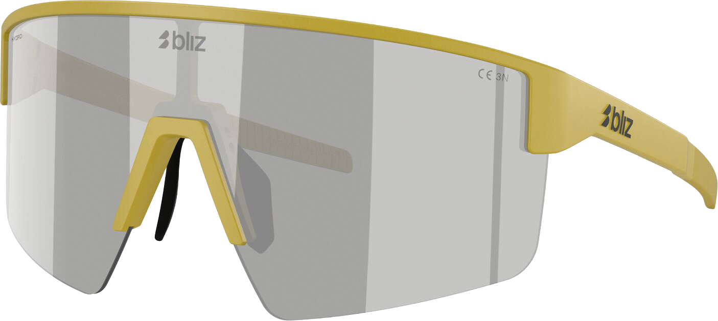 
BLIZ ACTIVE, 
P004, 
Detail 1
