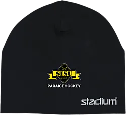 392696102101 STADIUM U Team Training Hat 392696102101 STADIUM U Team Training Hat Standard Small1x1