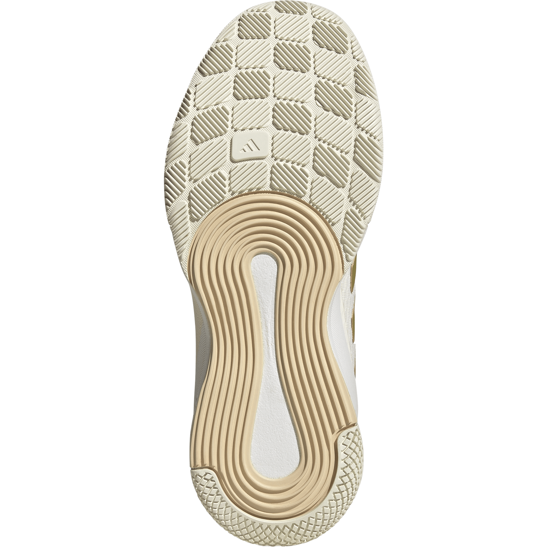 ADIDAS, Novaflight 2 W