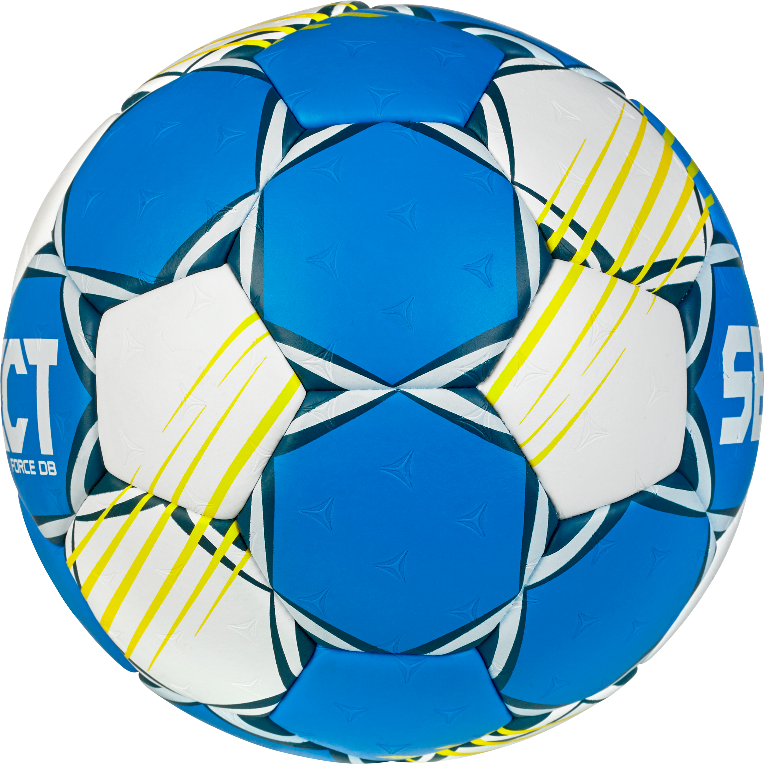 SELECT, Force Db V25