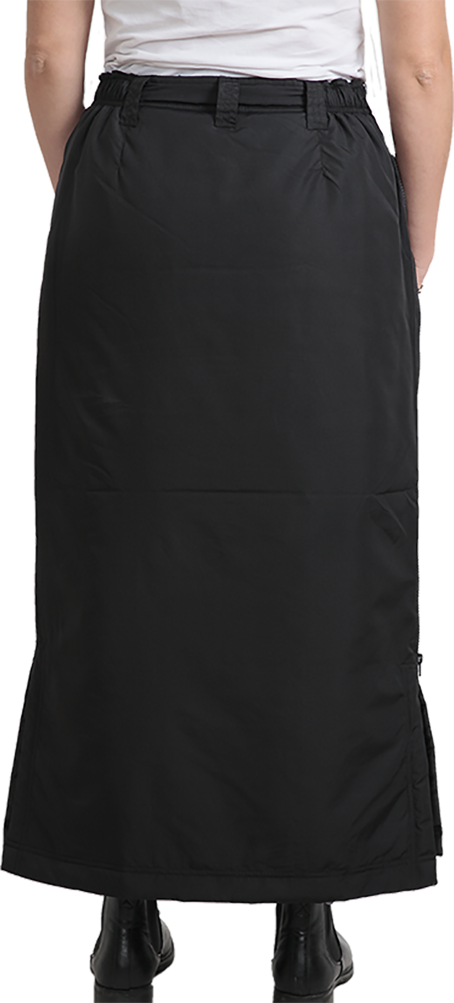 DOBSOM, Comfort Skirt