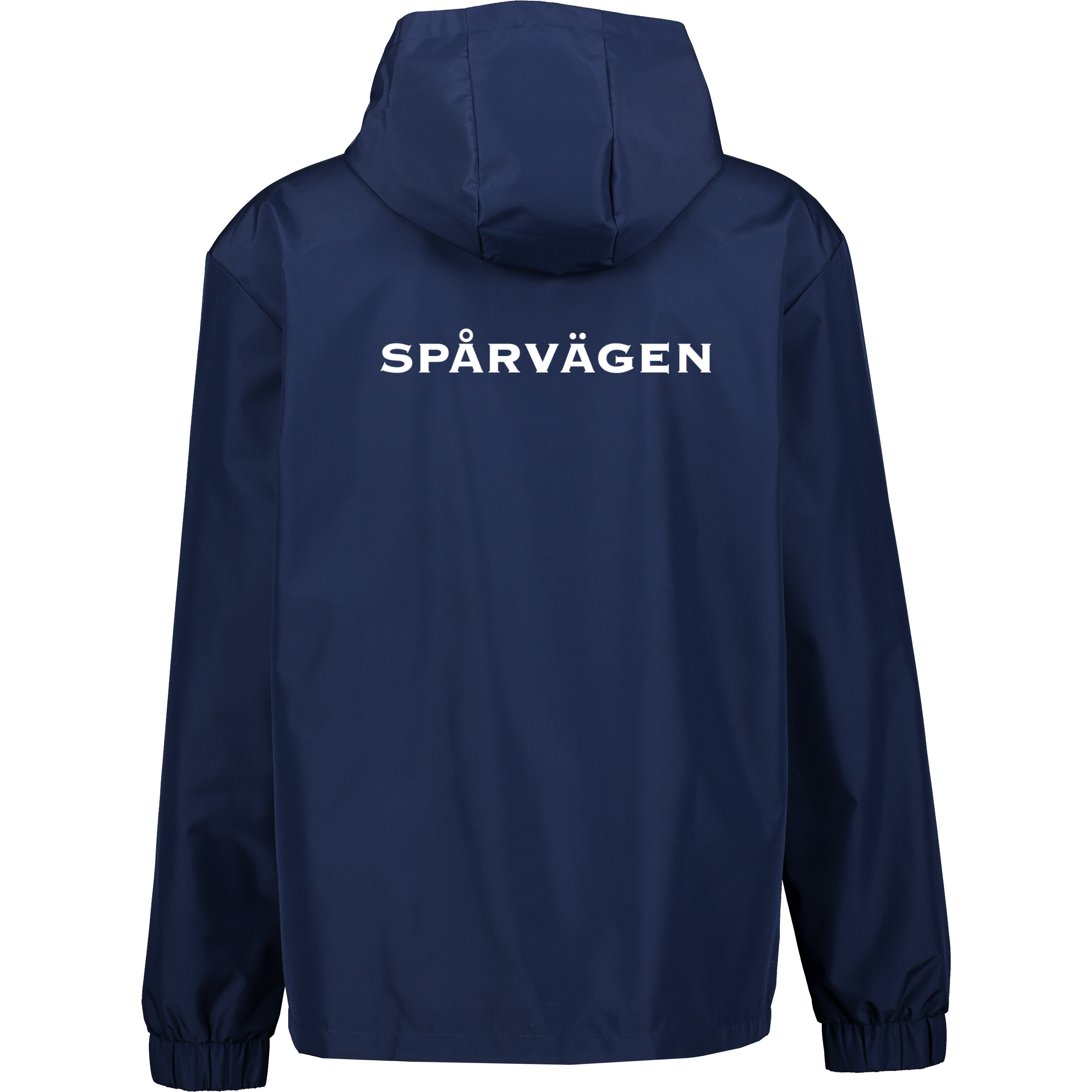 ADIDAS, ENT26 AW JKT JR