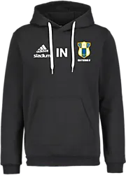 358922101101 ADIDAS Ent22 Hoody 358922101101 ADIDAS Ent22 Hoody Standard Small1x1