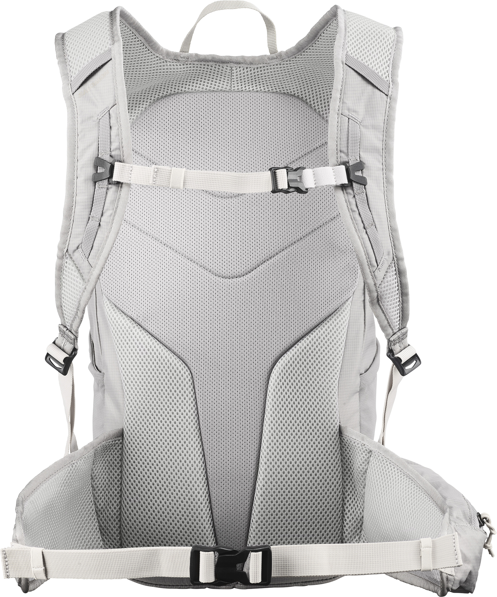 SALOMON, Trailblazer 20