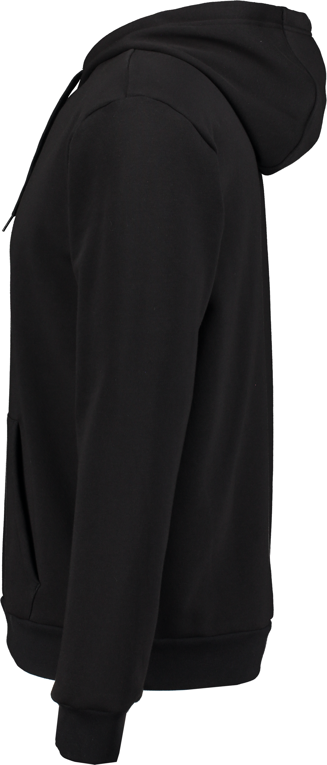 ADIDAS, ENT26 HOODY JR