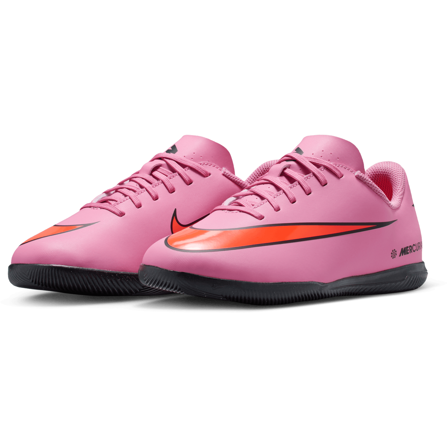 NIKE, Jr Vapor 16 Club Ic