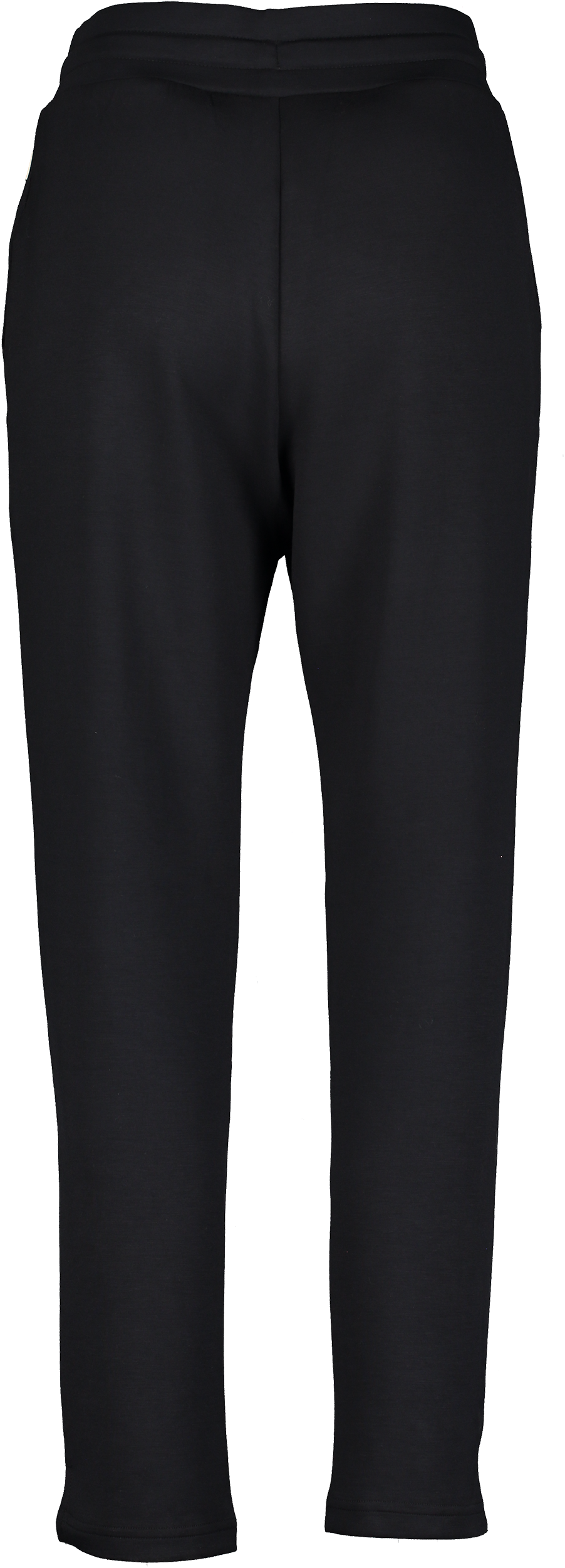 LE DON DE VIE, Lounge Pants Straight W