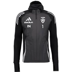 396320103101 ADIDAS Tiro24 C Winterized Top 396320103101 ADIDAS Tiro24 C Winterized Top Standard Small1x1