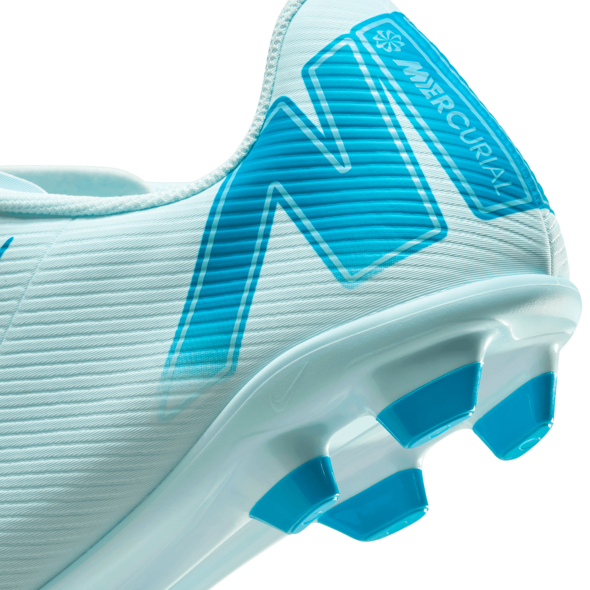 NIKE, Vapor 16 Club Fg/Mg