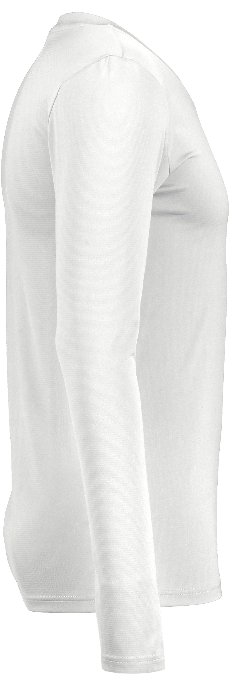 ADIDAS, Team Base Tee