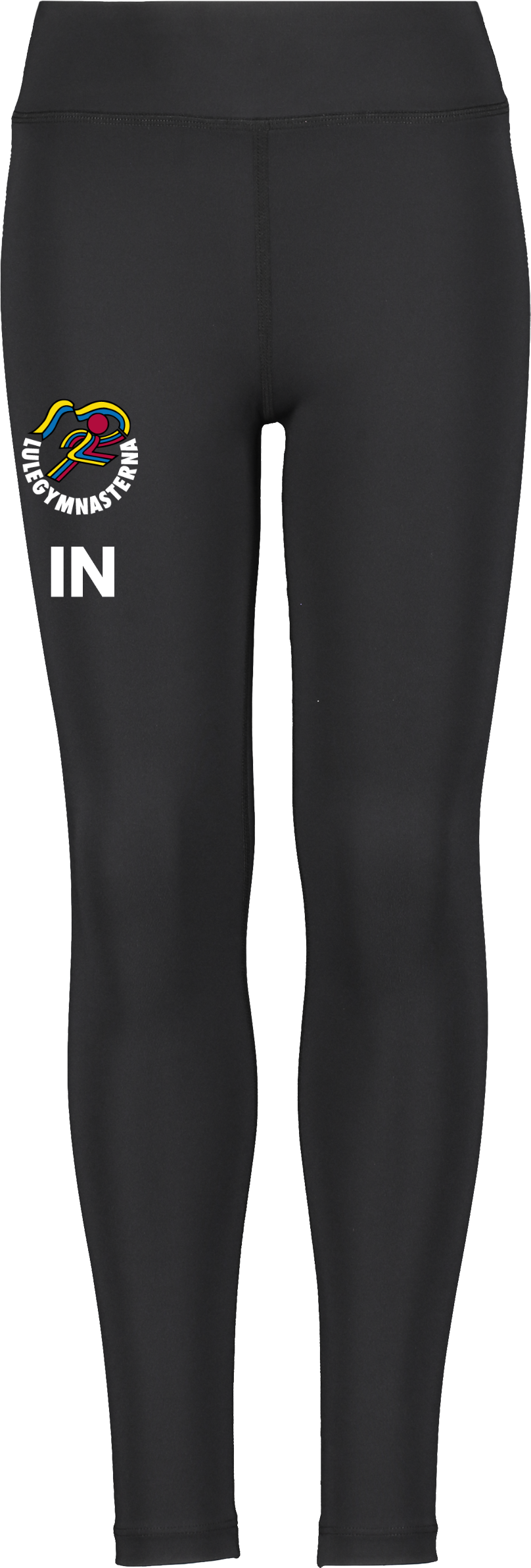 
SOC, 
J BASE TIGHTS, 
Detail 1
