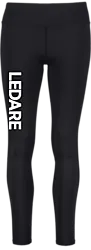 262237101101 CLIQUE Active Tights W 262237101101 CLIQUE Active Tights W Standard Small1x1