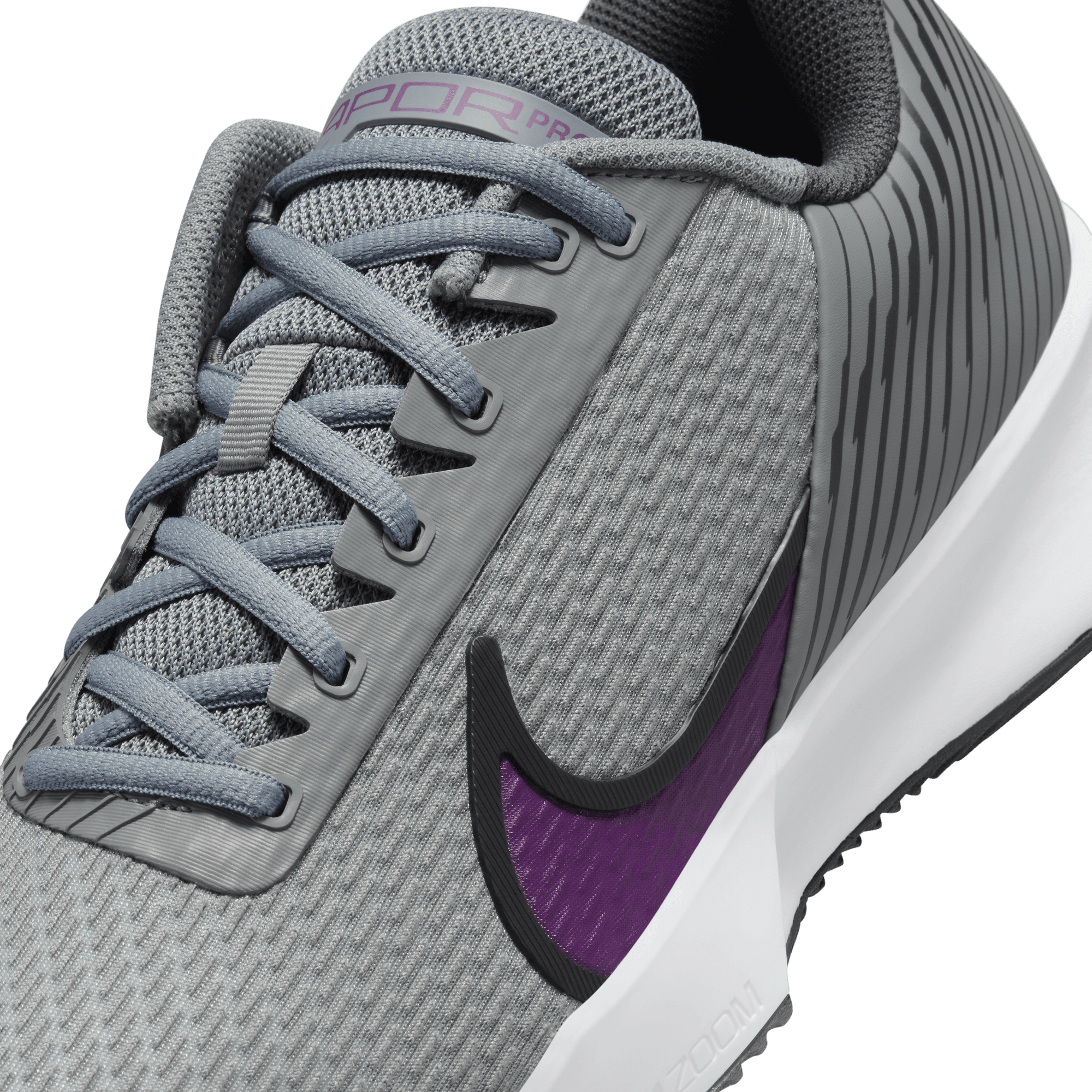 NIKE, M Nike Zoom Vapor Pro 2 Cly